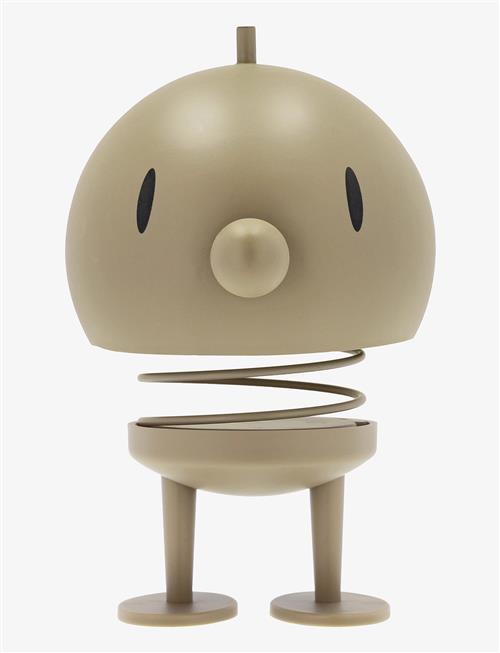 Hoptimist | Hoptimist Speaker | XL
