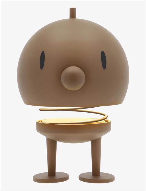 Hoptimist | Hoptimist Led Lampe | XL