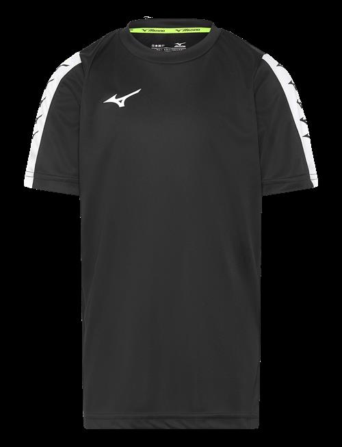 Mizuno | Nara Training Tee Jr | 128