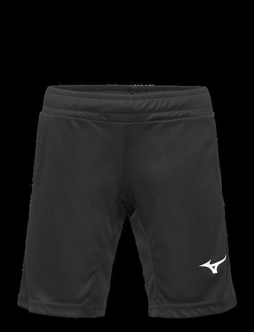 Mizuno | Nara Training Short Jr | 116