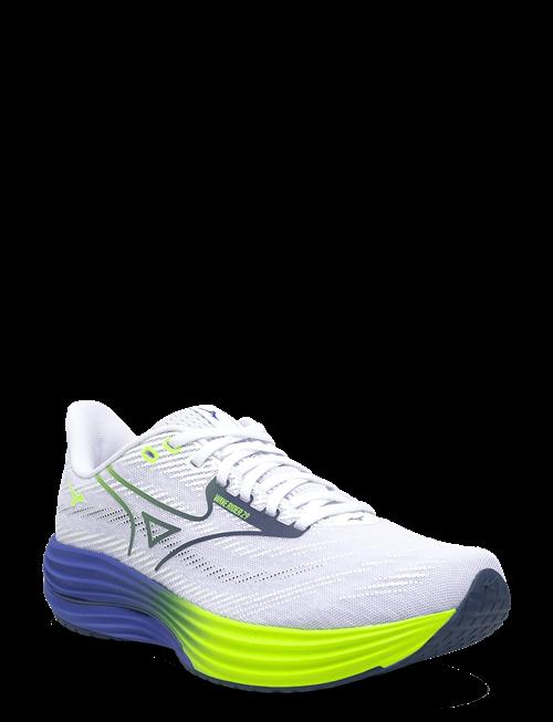Mizuno | Wave Rider 29(M) | 44