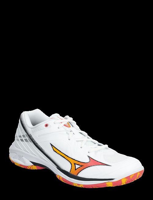 Mizuno | Wave Claw 3(U) | 36.5