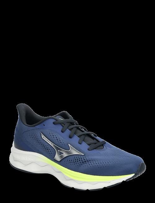 Mizuno | Wave Serene 2(M) | 42.5