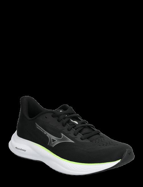 Mizuno | Mizuno Revolt 4 M | 44