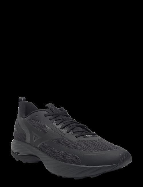 Mizuno | Wave Rider Gtx 3(M) | 40.5