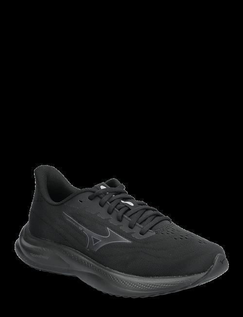 Mizuno | Mizuno Revolt 4(U) | 42.5