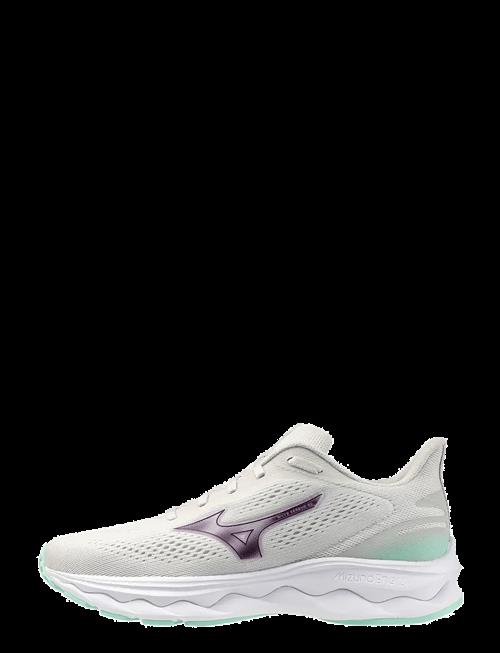 Mizuno | Wave Serene 2(W) | 39