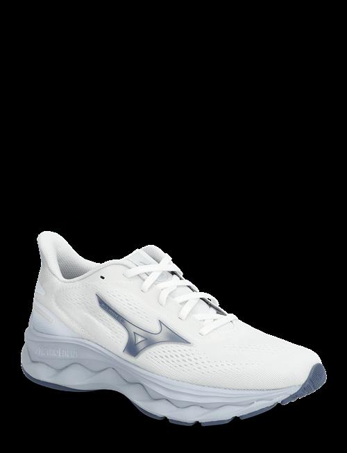 Mizuno | Wave Serene 2(W) | 41