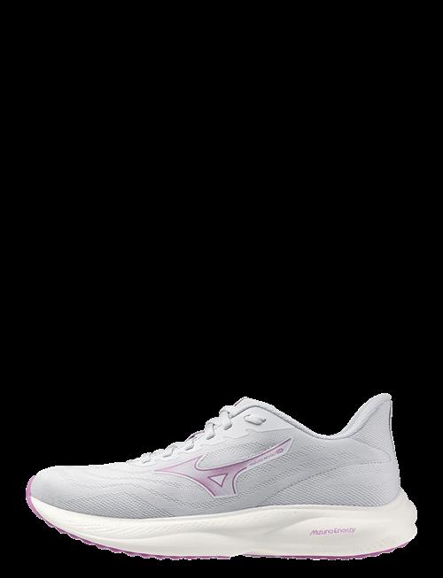 Mizuno | Mizuno Revolt 4(W) | 38