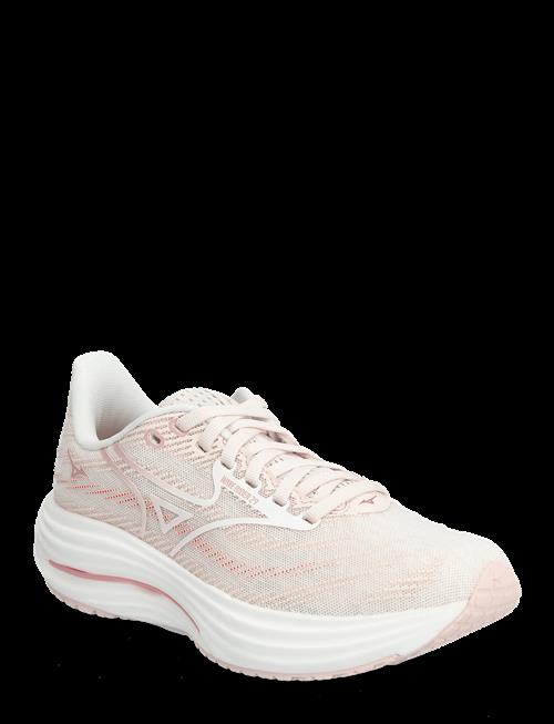 Mizuno | Wave Rider 29(W) | 36.5