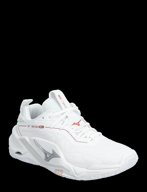 Mizuno | Wave Stealth Neo 2(W) | 42.5