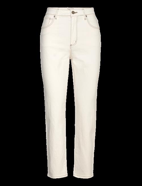 ABRAND | 94 High Slim Coconut Coconut | 31