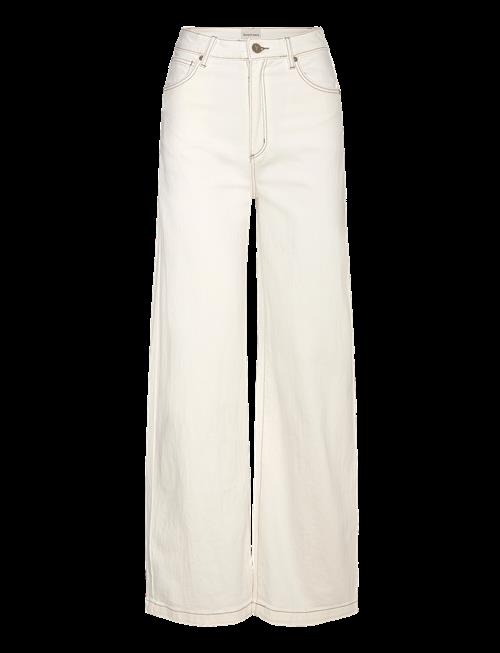 ABRAND | 94 High Wide Coconutcoconut | 30