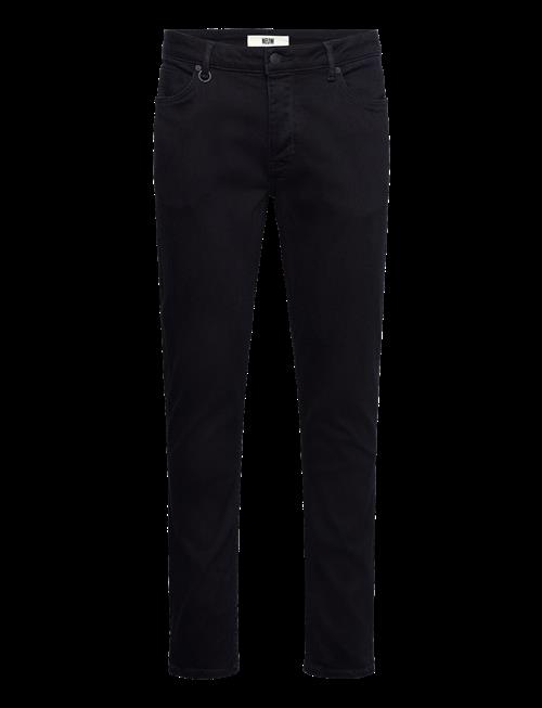 NEUW | Lou Slim Union Union | 31 x 32