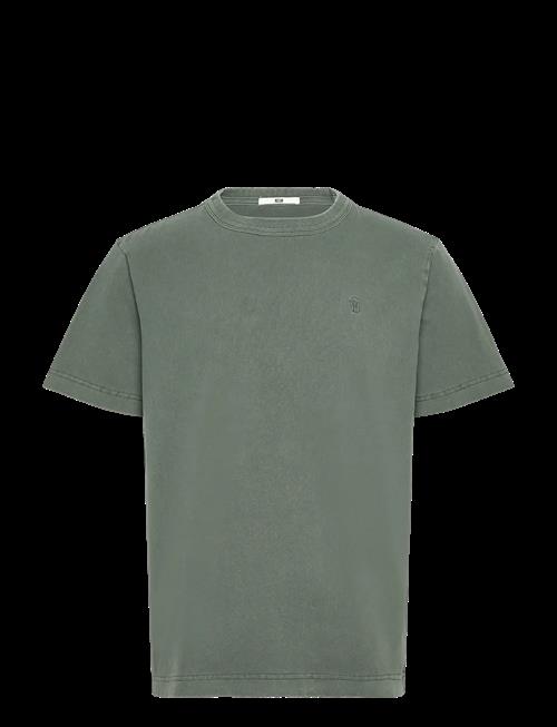 NEUW | Cave Tee Slate | M