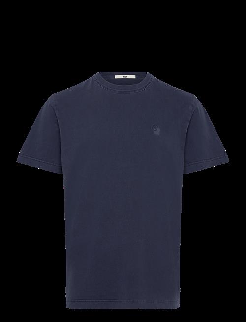 NEUW | Cave Tee Slate | S