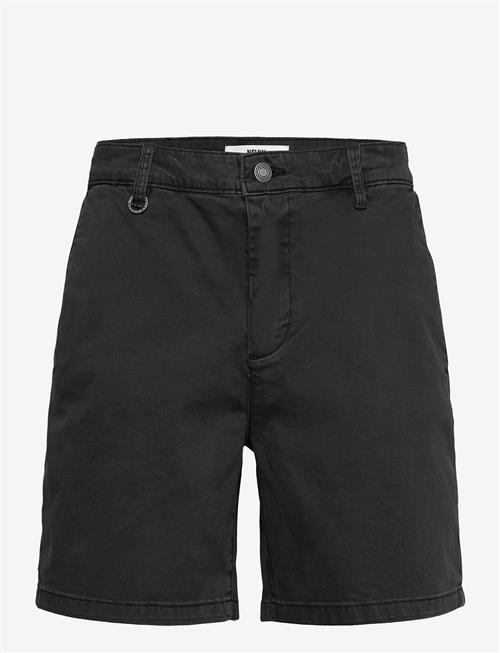NEUW | Hunter Short Olive | 31