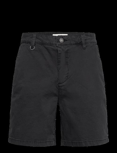 NEUW | Hunter Short Sahara | 31