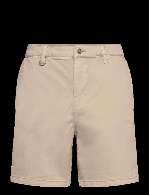 NEUW | Hunter Short Sahara | 32