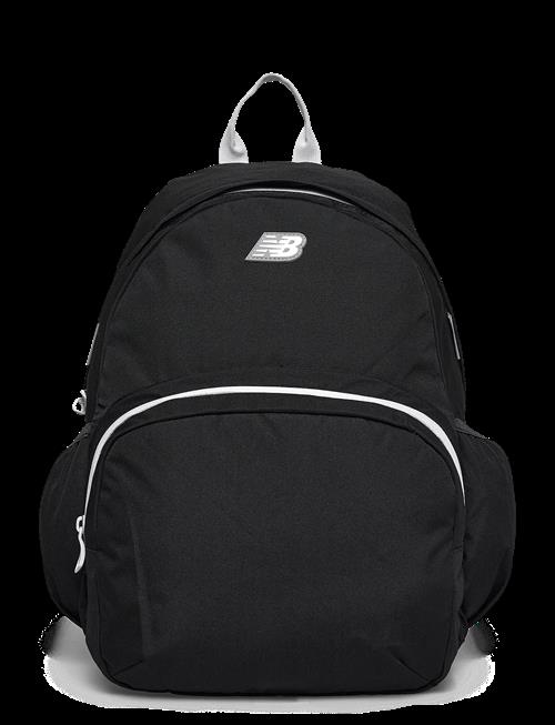 New Balance | Heritage Youth Backpack | ONE SIZE