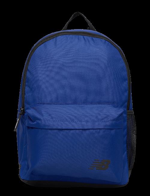 New Balance | Essential Backpack | ONE SIZE