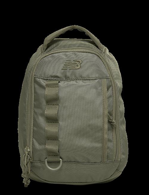New Balance | Athletics Sling Bag | ONE SIZE