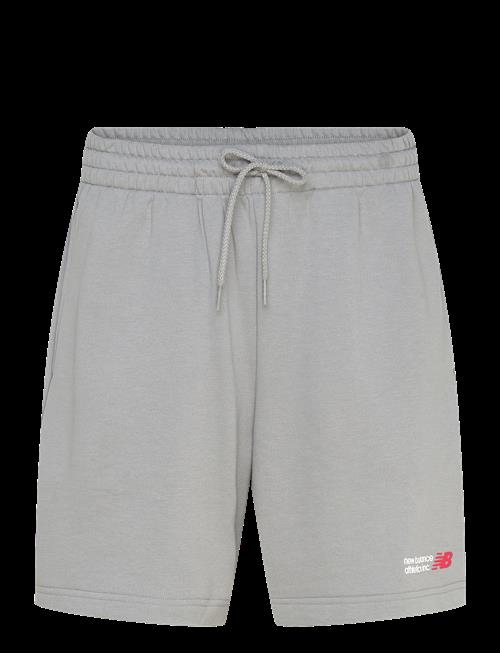New Balance | New Balance Tone Logo Short | M