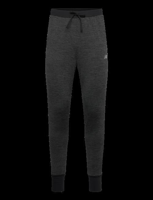 New Balance | Athletics Heat Grid Jogger | XL