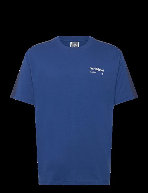 New Balance | Reimagined Graphic T-Shirt | S