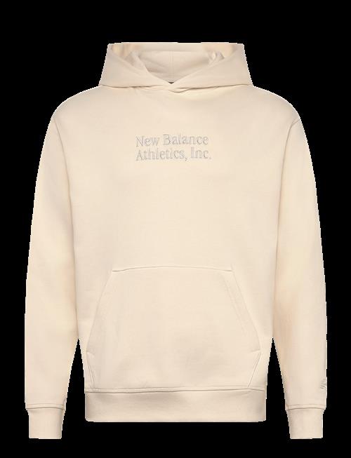 New Balance | Athletics Classics Hoodie | XXL