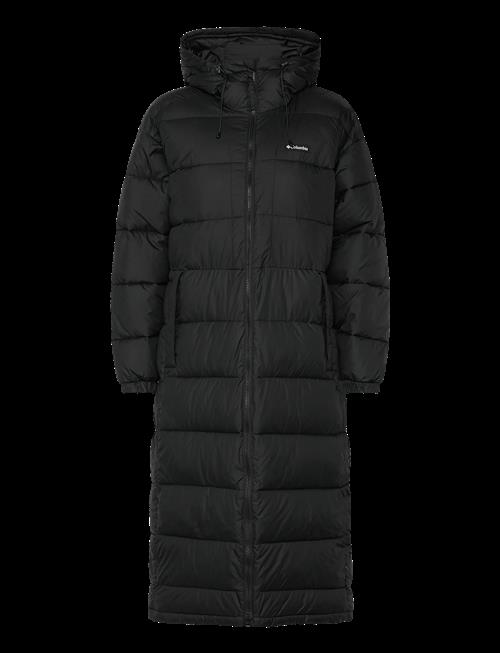 Columbia Sportswear | Pike Lake Iii Long Jacket | M
