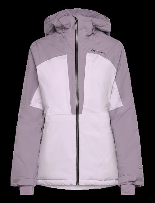 Columbia Sportswear | Liftline Jacket | XS