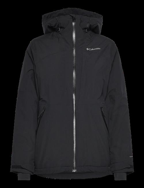 Columbia Sportswear | Liftline Jacket | S