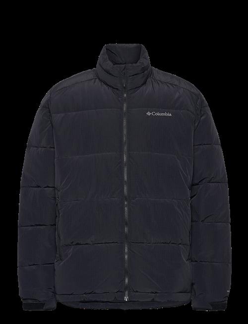 Columbia Sportswear | Pike Lake Novelty Jacket | XXL