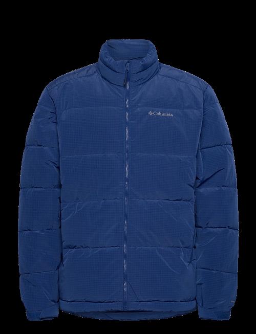 Columbia Sportswear | Pike Lake Novelty Jacket | L