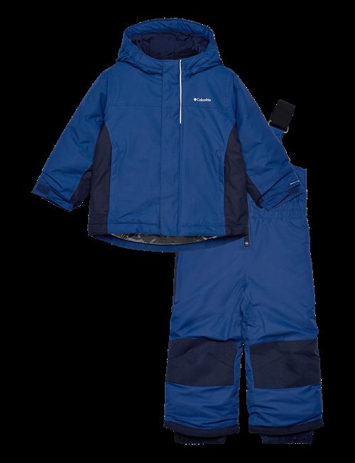 Columbia Sportswear | Buga Iii Set | 2