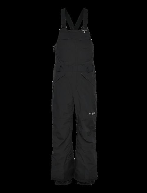 Columbia Sportswear | Winter District Bib | S