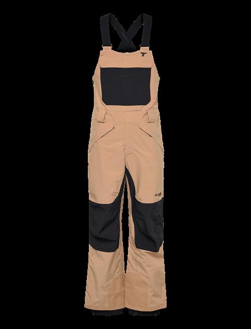 Columbia Sportswear | Winter District Bib | XL