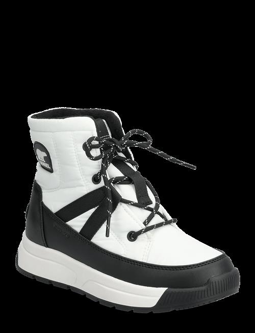 Sorel | Whitney Iii Mid Wp | 39.5