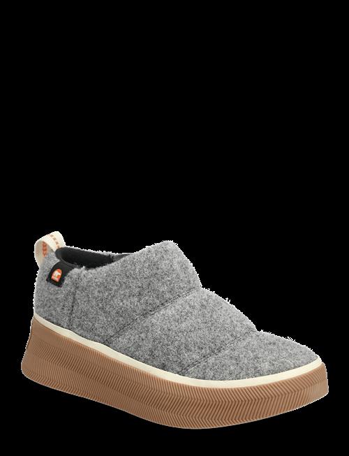 Sorel | Youth Out N About Iv Mini Puffy | 34