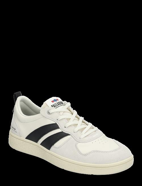 Se Palladium | Pallacup Flame Lth | 36 hos Booztlet
