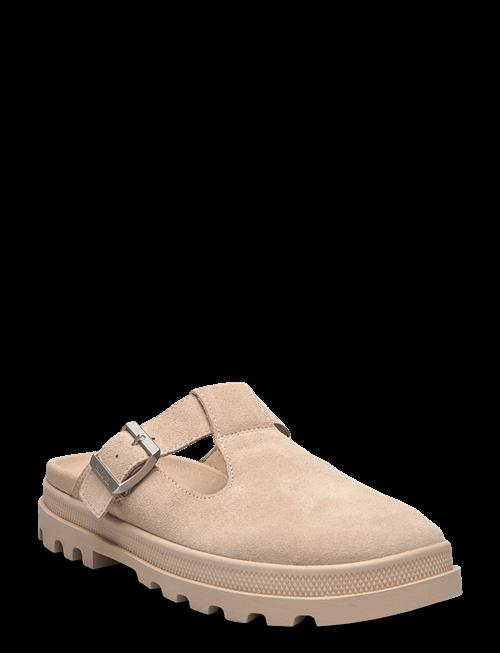Palladium | Dunelite Pyla Sde | 38