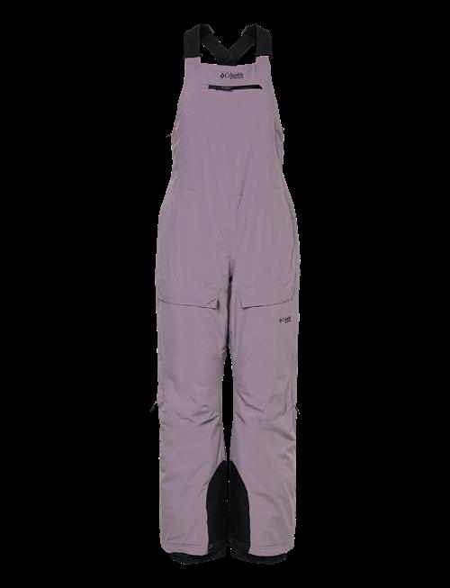 Columbia Sportswear | Highland Summit Ii Insulated Bib | XS
