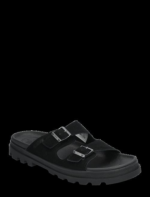 Palladium | Dunelite Riviera Sde | 37