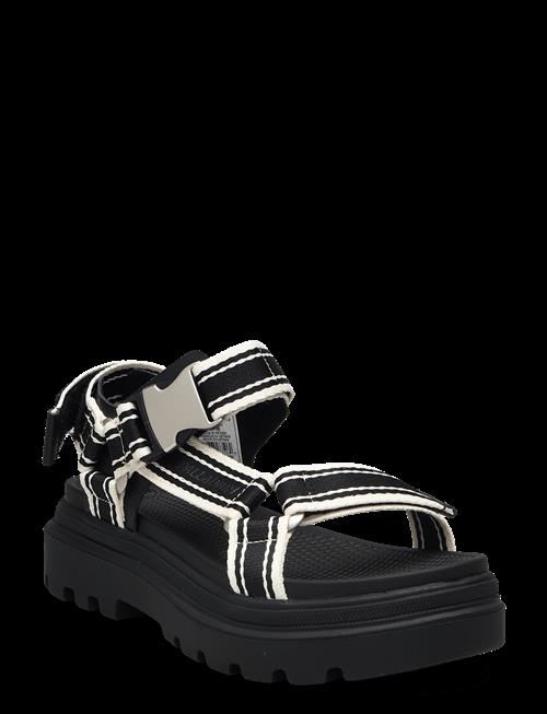 Palladium | Pallacruise Strap Mix | 41