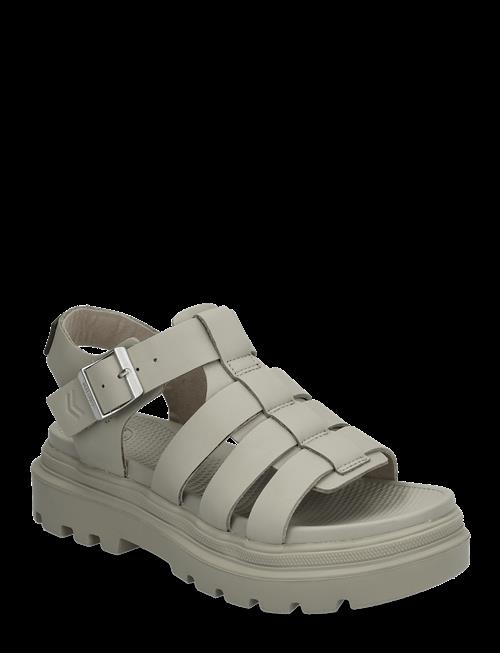 Palladium | Pallacruise Fisherman | 41
