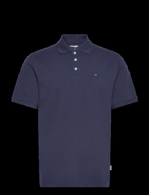 Wrangler | Polo Shirt | M
