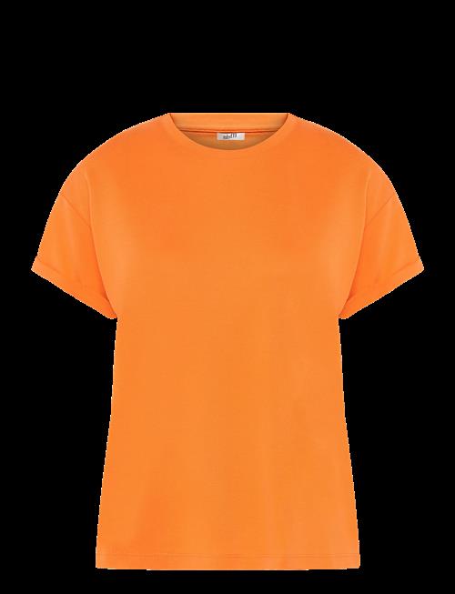 mbyM | Amana-M | XL