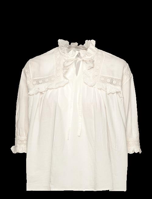 MBYM | Gerlina Short-M | L