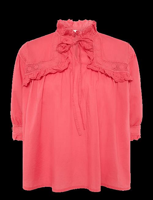 mbyM | Gerlina Short-M | L